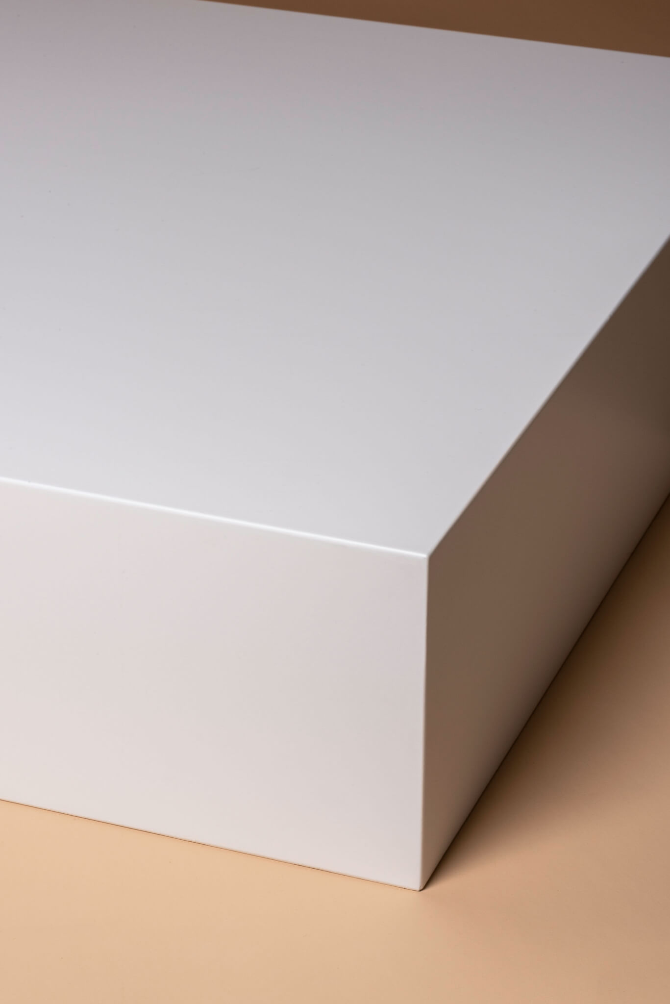 Etalage sokkel - Afbeelding 2