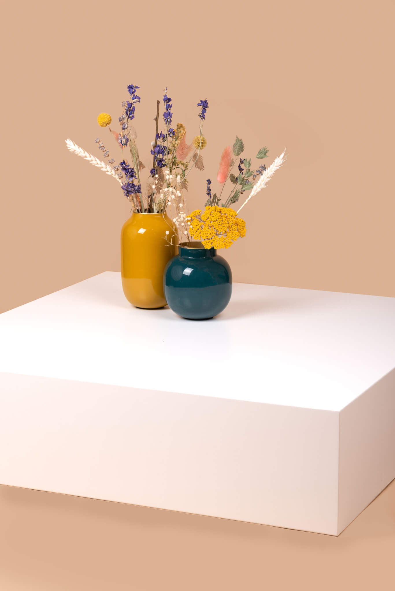 Etalage sokkel - Afbeelding 3