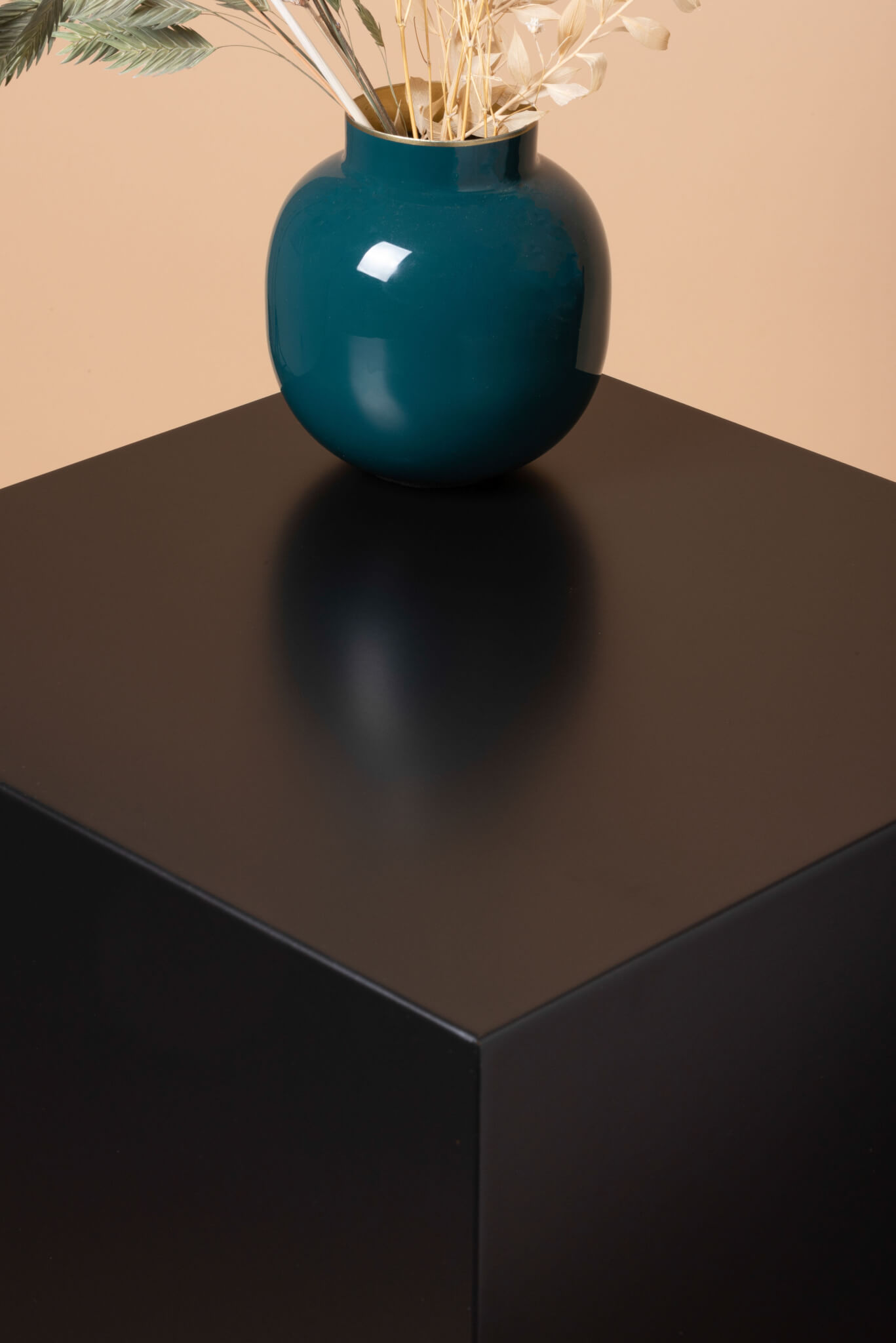 Sokkel zwart - Afbeelding 3