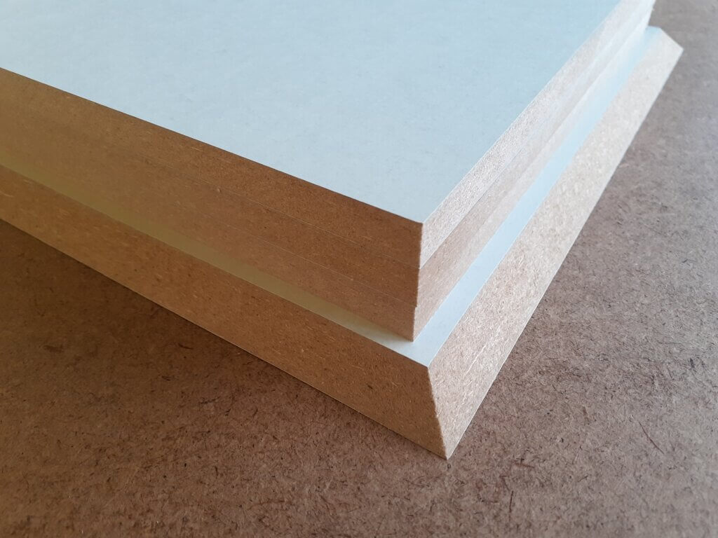 interne sokkel verzwaring 